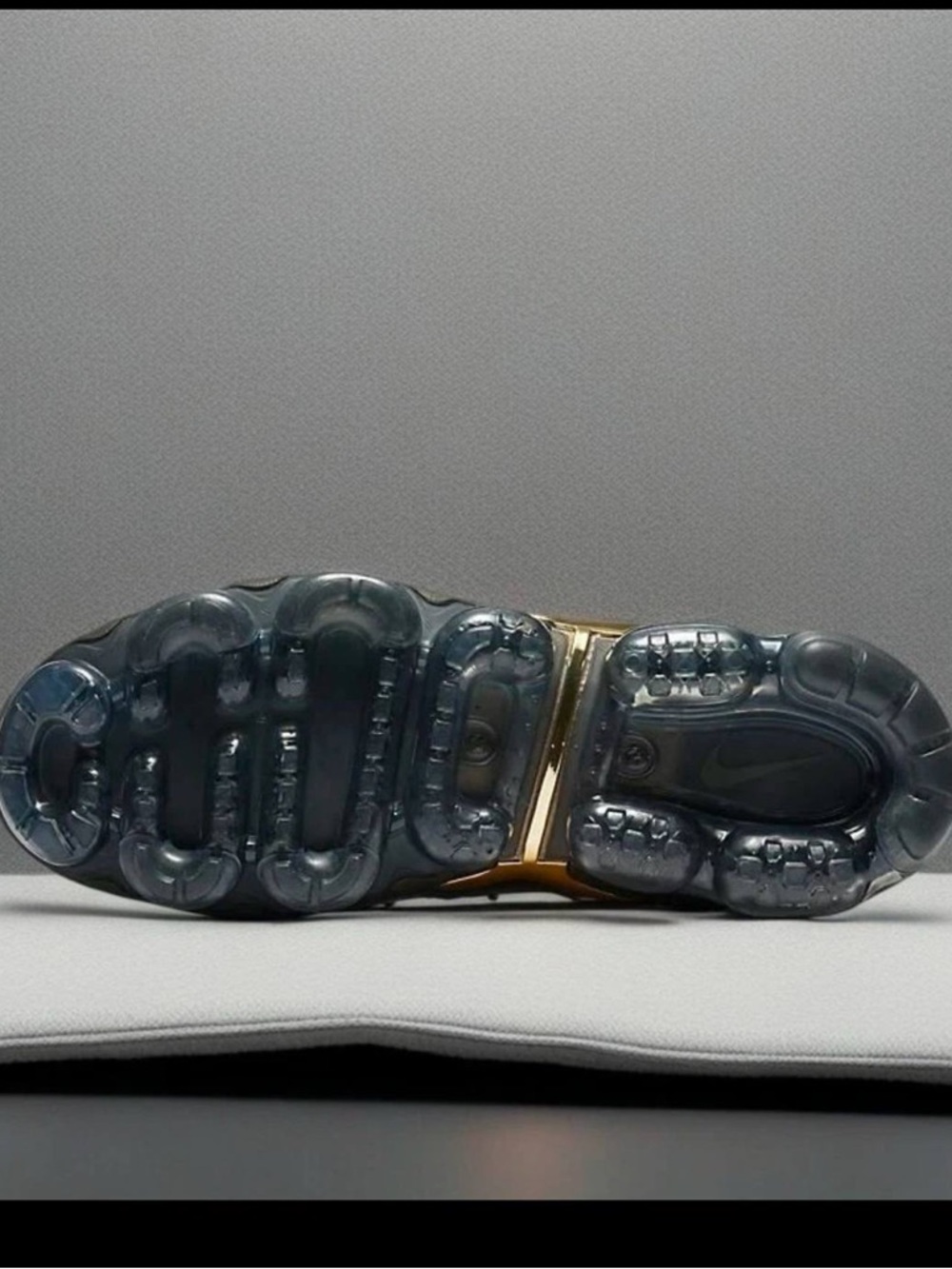 Nike Vapor max plus size men’s new shoes - Picture 7 of 8